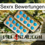 Sexrx Reviews new08